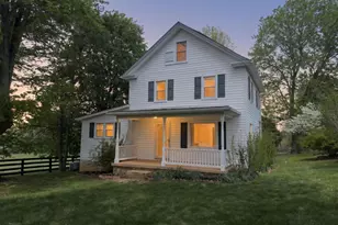 23094 Wolver Hill Ln, Middleburg, VA 20117 - Photo 1