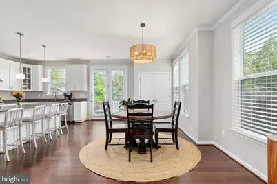 42272 Knotty Oak Terrace, Brambleton, VA 20148 - Photo 19