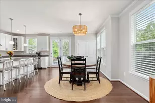 42272 Knotty Oak Terrace, Brambleton, VA 20148 - Photo 19