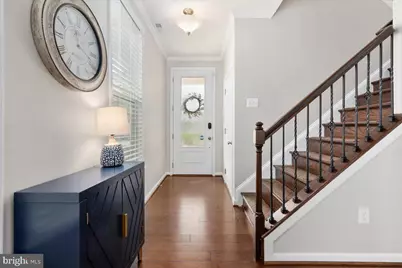 42272 Knotty Oak Terrace, Brambleton, VA 20148 - Photo 9