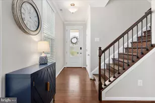 42272 Knotty Oak Terrace, Brambleton, VA 20148 - Photo 9