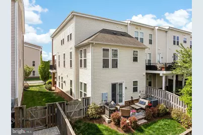 42272 Knotty Oak Terrace, Brambleton, VA 20148 - Photo 59