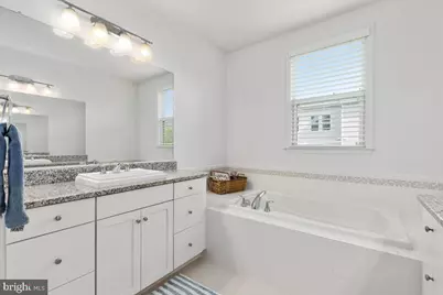 42272 Knotty Oak Terrace, Brambleton, VA 20148 - Photo 33
