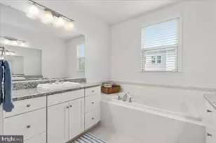42272 Knotty Oak Terrace, Brambleton, VA 20148 - Photo 33