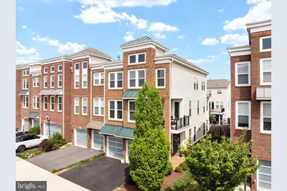 42272 Knotty Oak Terrace, Brambleton, VA 20148 - Photo 7