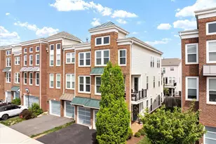 42272 Knotty Oak Terrace, Brambleton, VA 20148 - Photo 7