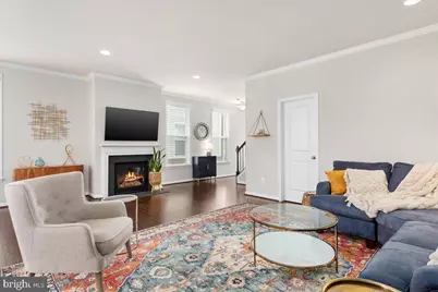 42272 Knotty Oak Terrace, Brambleton, VA 20148 - Photo 13