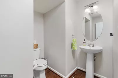 42272 Knotty Oak Terrace, Brambleton, VA 20148 - Photo 21