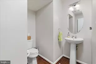 42272 Knotty Oak Terrace, Brambleton, VA 20148 - Photo 21