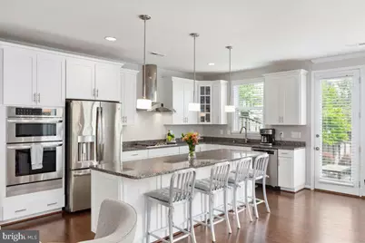 42272 Knotty Oak Terrace, Brambleton, VA 20148 - Photo 15