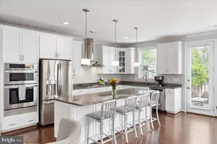 42272 Knotty Oak Terrace, Brambleton, VA 20148 - Photo 15