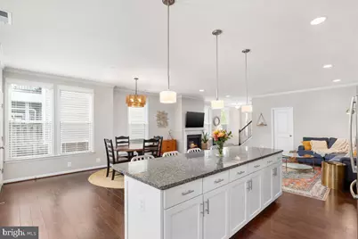 42272 Knotty Oak Terrace, Brambleton, VA 20148 - Photo 17