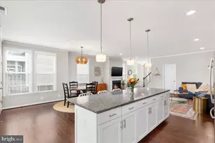 42272 Knotty Oak Terrace, Brambleton, VA 20148 - Photo 17