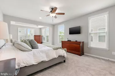 42272 Knotty Oak Terrace, Brambleton, VA 20148 - Photo 27