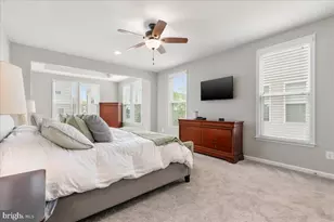 42272 Knotty Oak Terrace, Brambleton, VA 20148 - Photo 27