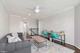 42272 Knotty Oak Terrace, Brambleton, VA 20148 - Photo 37