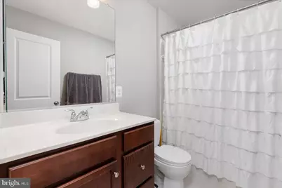 42272 Knotty Oak Terrace, Brambleton, VA 20148 - Photo 45