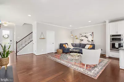 42272 Knotty Oak Terrace, Brambleton, VA 20148 - Photo 11