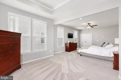 42272 Knotty Oak Terrace, Brambleton, VA 20148 - Photo 29