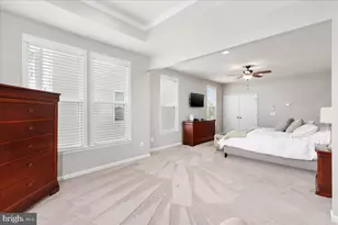 42272 Knotty Oak Terrace, Brambleton, VA 20148 - Photo 29