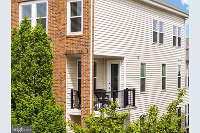 42272 Knotty Oak Terrace, Brambleton, VA 20148 - Photo 47