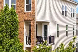 42272 Knotty Oak Terrace, Brambleton, VA 20148 - Photo 47