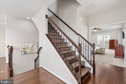 42272 Knotty Oak Terrace, Brambleton, VA 20148 - Photo 35