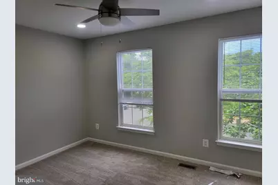 44189 Litchfield Terrace, Ashburn, VA 20147 - Photo 5