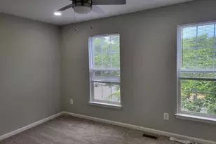 44189 Litchfield Terrace, Ashburn, VA 20147 - Photo 5