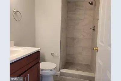 44189 Litchfield Terrace, Ashburn, VA 20147 - Photo 7