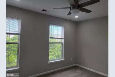 44189 Litchfield Terrace, Ashburn, VA 20147 - Photo 9