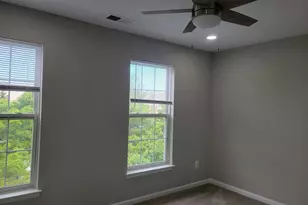 44189 Litchfield Terrace, Ashburn, VA 20147 - Photo 9