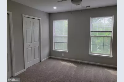 44189 Litchfield Terrace, Ashburn, VA 20147 - Photo 13