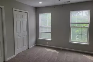 44189 Litchfield Terrace, Ashburn, VA 20147 - Photo 13
