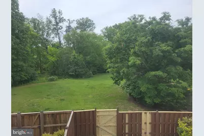 44189 Litchfield Terrace, Ashburn, VA 20147 - Photo 15