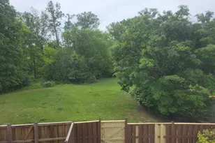 44189 Litchfield Terrace, Ashburn, VA 20147 - Photo 15