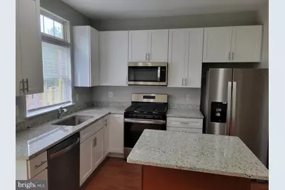 44189 Litchfield Terrace, Ashburn, VA 20147 - Photo 3