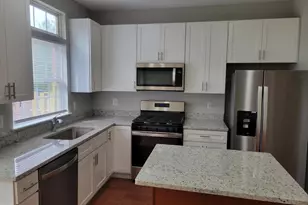 44189 Litchfield Terrace, Ashburn, VA 20147 - Photo 3