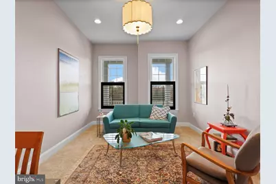25970 Liquidambar Lane, Aldie, VA 20105 - Photo 23