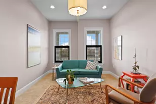 25970 Liquidambar Ln, Aldie, VA 20105 - Photo 23