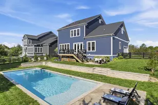 25970 Liquidambar Ln, Aldie, VA 20105 - Photo 53