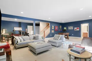 25970 Liquidambar Ln, Aldie, VA 20105 - Photo 45