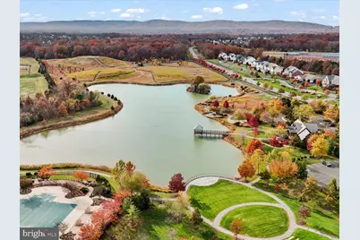 25970 Liquidambar Lane, Aldie, VA 20105 - Photo 73