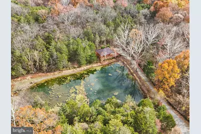 25970 Liquidambar Lane, Aldie, VA 20105 - Photo 71