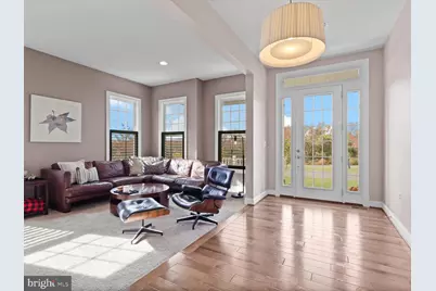 25970 Liquidambar Lane, Aldie, VA 20105 - Photo 7