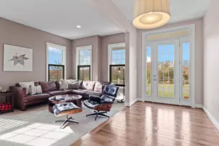 25970 Liquidambar Ln, Aldie, VA 20105 - Photo 7