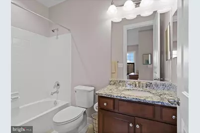 25970 Liquidambar Lane, Aldie, VA 20105 - Photo 39