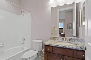 25970 Liquidambar Ln, Aldie, VA 20105 - Photo 39