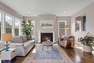 25970 Liquidambar Ln, Aldie, VA 20105 - Photo 11