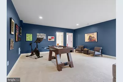 25970 Liquidambar Lane, Aldie, VA 20105 - Photo 47